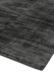 Asiatic Rugs Charcoal Blade Rug - Image 3 of 4