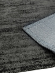 Asiatic Rugs Charcoal Blade Rug - Image 4 of 4