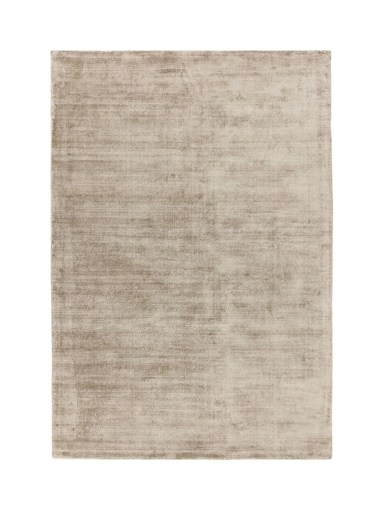 Asiatic Rugs Smoke Blade Rug - Image 1 of 5 Asiatic Rugs Smoke Blade Rug - Image 1 of 5