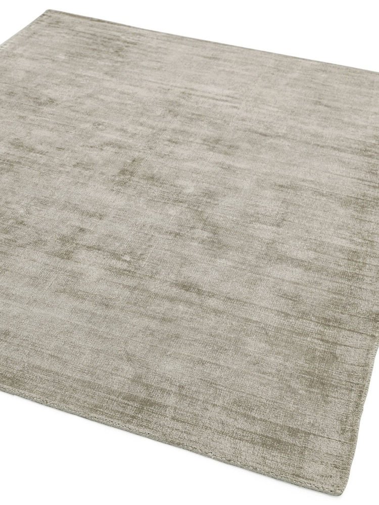 Asiatic Rugs Smoke Blade Rug - Image 2 of 5 Asiatic Rugs Smoke Blade Rug - Image 2 of 5