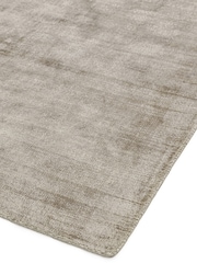 Asiatic Rugs Smoke Blade Rug - Image 3 of 5