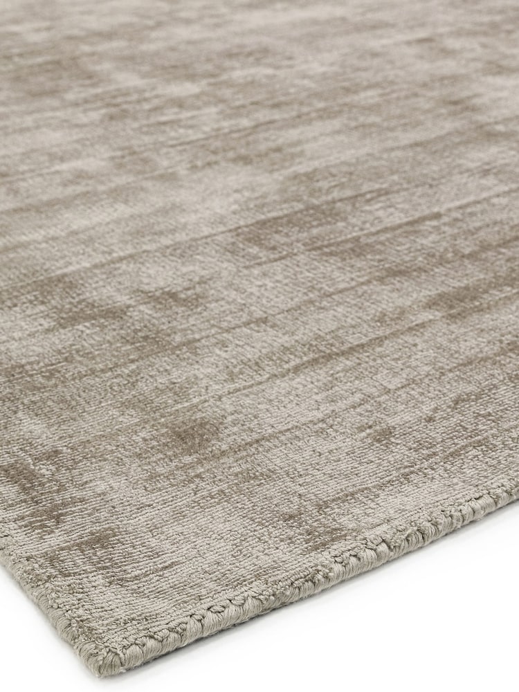 Asiatic Rugs Smoke Blade Rug - Image 5 of 5 Asiatic Rugs Smoke Blade Rug - Image 5 of 5