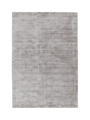 Asiatic Rugs Silver Blade Rug - Image 2 of 5
