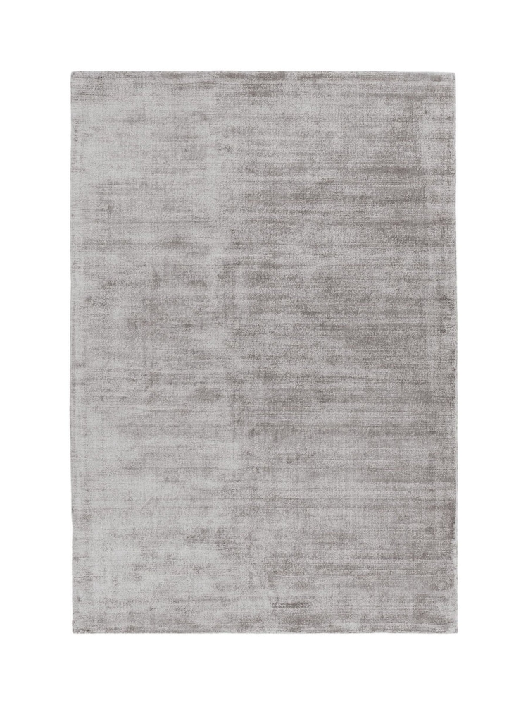 Asiatic Rugs Silver Blade Rug - Image 2 of 5 Asiatic Rugs Silver Blade Rug - Image 2 of 5