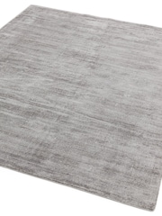Asiatic Rugs Silver Blade Rug - Image 3 of 5