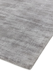 Asiatic Rugs Silver Blade Rug - Image 4 of 5