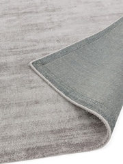 Asiatic Rugs Silver Blade Rug - Image 5 of 5
