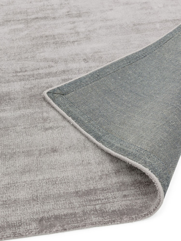 Asiatic Rugs Silver Blade Rug - Image 5 of 5