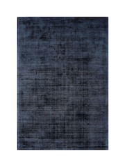 Asiatic Rugs Navy Blade Rug - Image 2 of 6