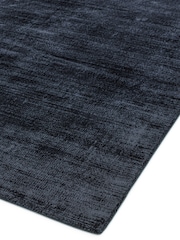 Asiatic Rugs Navy Blade Rug - Image 4 of 6