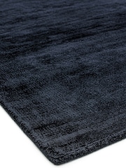 Asiatic Rugs Navy Blade Rug - Image 5 of 6