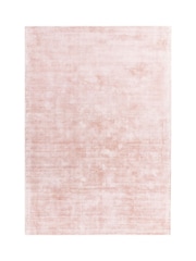 Asiatic Rugs Pink Blade Rug - Image 2 of 5