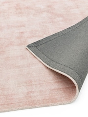 Asiatic Rugs Pink Blade Rug - Image 4 of 5