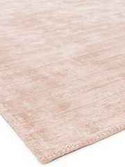 Asiatic Rugs Pink Blade Rug - Image 7 of 7