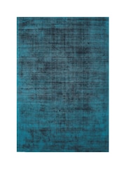Asiatic Rugs Teal Blade Rug - Image 2 of 4
