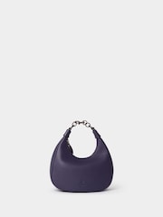 Osprey London The Wristlet Leather Bag - Image 1 of 5