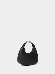 Osprey London The Wristlet Leather Bag - Image 2 of 4