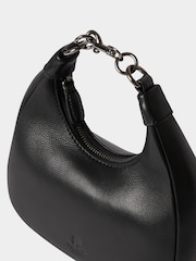 Osprey London The Wristlet Leather Bag - Image 4 of 4