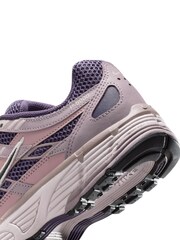 Nike Pink P6000 Trainers - Image 11 of 11