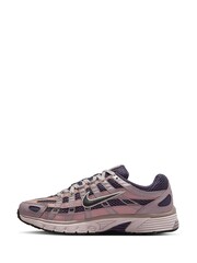Nike Pink P6000 Trainers - Image 2 of 11