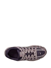Nike Pink P6000 Trainers - Image 6 of 11