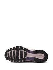 Nike Pink P6000 Trainers - Image 7 of 11
