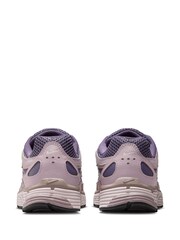 Nike Pink P6000 Trainers - Image 9 of 11
