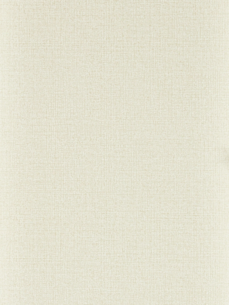 Clarke and Clarke Parchment Ryman Metropolitan 10M Wallpaper - Image 1 of 1 Clarke and Clarke Parchment Ryman Metropolitan 10M Wallpaper - Image 1 of 1