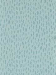 Clarke and Clarke Nordic Loxley Metropolitan 10M Wallpaper - Image 1 of 1