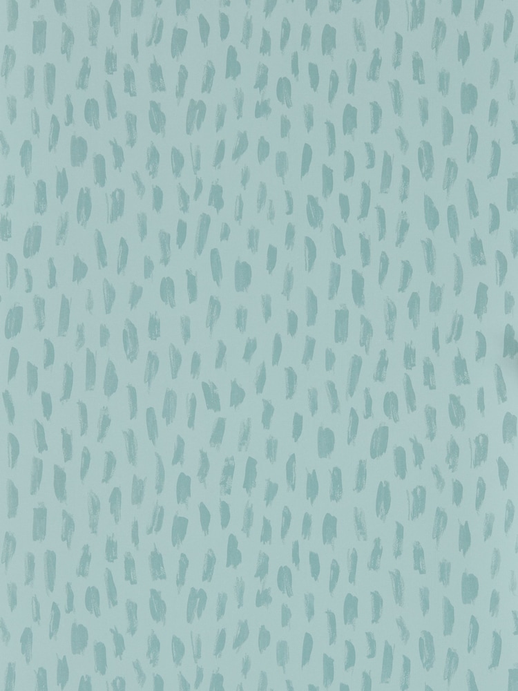 Clarke and Clarke Nordic Loxley Metropolitan 10M Wallpaper - Image 1 of 1