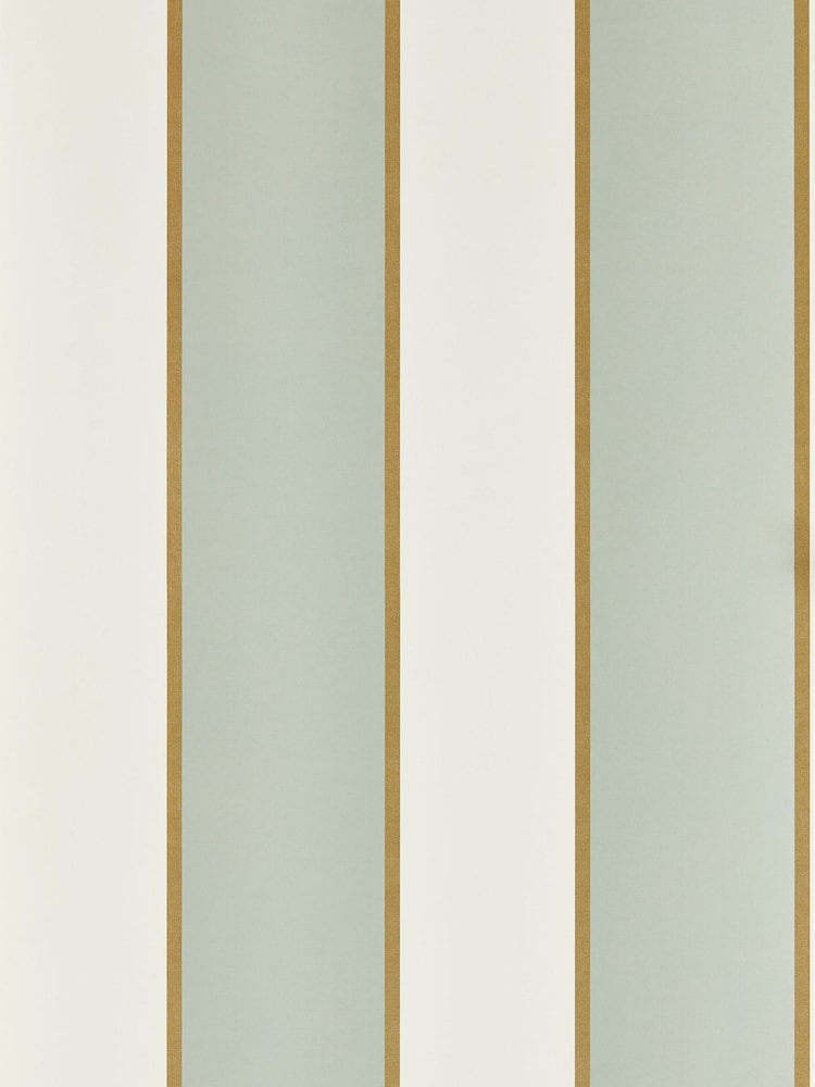 Clarke and Clarke Mineral Cosmopolis Metropolitan 10M Wallpaper - Image 1 of 2