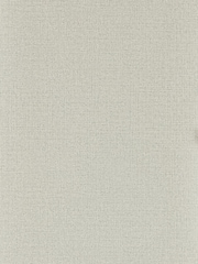 Clarke and Clarke Dove Ryman Metropolitan 10M Wallpaper - Image 1 of 1