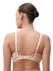 Chantelle Play Smooth Memory Foam T-Shirt Bra - Image 2 of 4