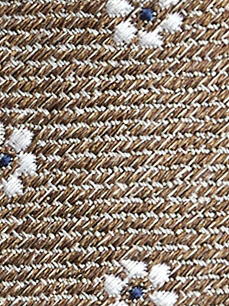 MOSS Italian Medallion Tie - Image 3 of 3 MOSS Italian Medallion Tie - Image 3 of 3