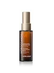 Moroccanoil Treatment Mist 25ml - Image 1 of 5