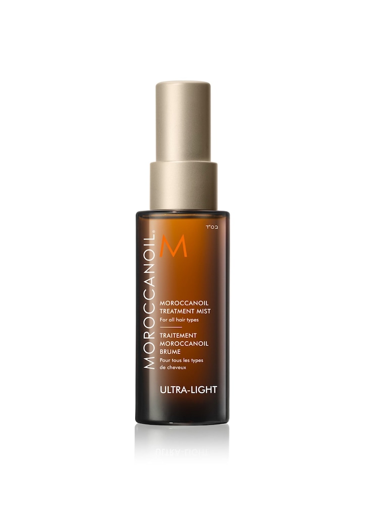 Moroccanoil Treatment Mist 25ml - Image 1 of 5