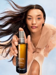 Moroccanoil Treatment Mist 25ml - Image 4 of 5