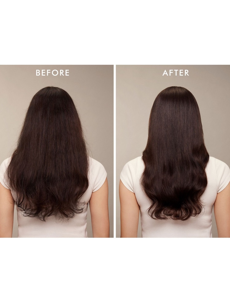 Moroccanoil Treatment Mist 25ml - Image 5 of 5