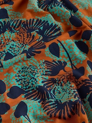 Vestido de malha Madeline da White Stuff - Imagem 6 de 6