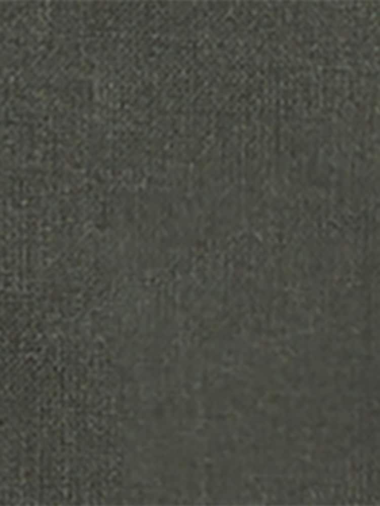 MOSS Italian Tailored Fit Green Jacket - Image 8 of 8 MOSS Italian Tailored Fit Green Jacket - Image 8 of 8