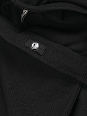 ONLY KIDS Flared Black Trousers - Image 3 of 3