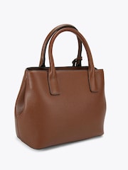 Carvela Natural Maria Mini Belt Bag - Image 2 of 4