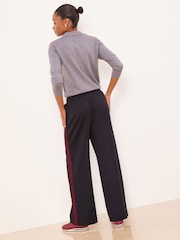 Lipsy side stripete joggebukser - Bilde 4 av 4