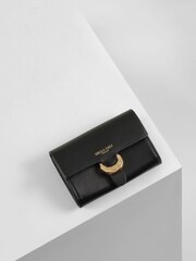 Luella Grey Luella Grey Letitia Black Purse - Bild 1 von 5