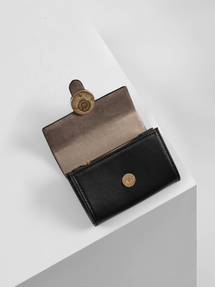 Luella Grey Luella Grey Letitia Black Purse - Bild 2 von 5