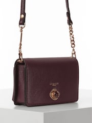 Luella Grey Eloise Phone Bag - Image 3 of 6