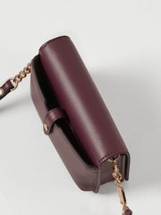 Luella Grey Eloise Phone Bag - Image 4 of 6
