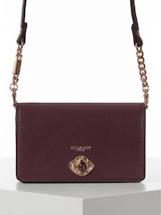 Luella Grey Eloise Phone Bag - Image 5 of 6