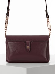 Luella Grey Eloise Phone Bag - Image 6 of 6