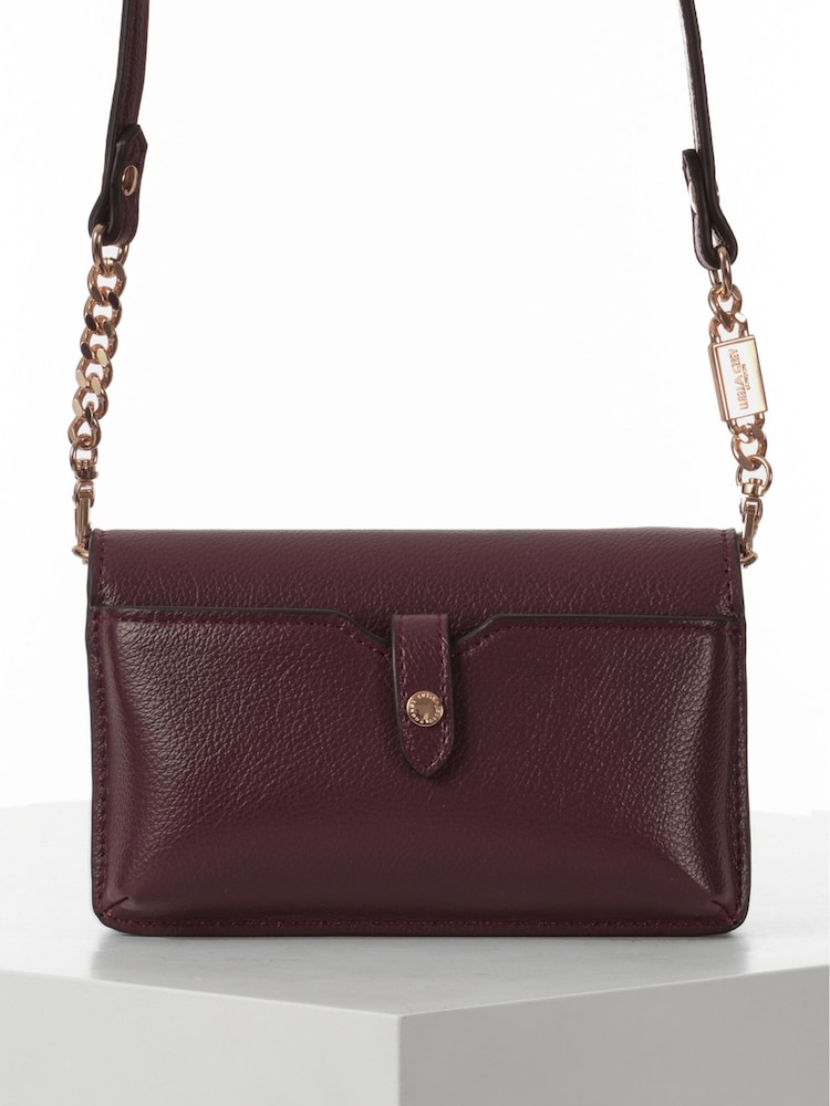 Luella Grey Eloise Phone Bag - Image 6 of 6